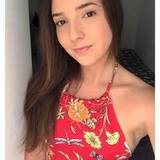Nathalia