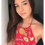 Nathalia