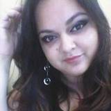 Diliane