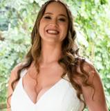 SUELLEN