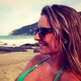 Patrícia