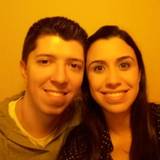 Andreza