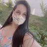 Joice