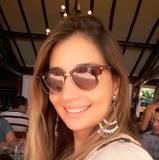 Daniely
