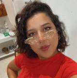 Juliana