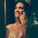 Rebeca