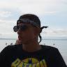 Marcus