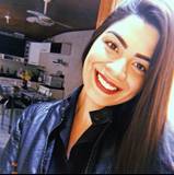 Ana Paula