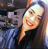 Ana Paula