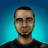 Matheus