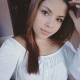 Bianca