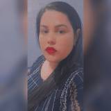 Jaqueline