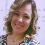 Thais