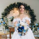 Paloma