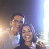 Tatiane