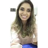 Raquel