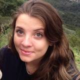 Taiane