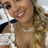 Camila