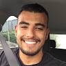 Matheus