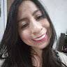 Lilia