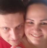 Eliane