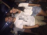Jamile