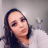 Pamella