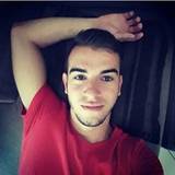 Weslen