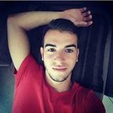 Weslen