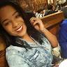 Thuane