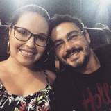 Mayara