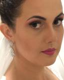 Desiree
