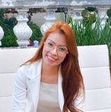 Brenda