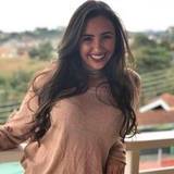 Bruna