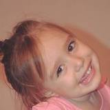 Eliane