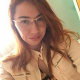 Luani