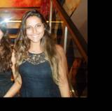 Raphaella
