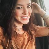 Caroline