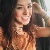 Caroline