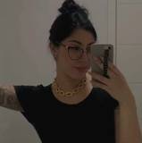 Tuanny