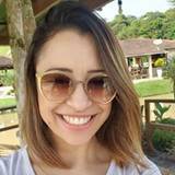 Andreza