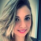 Jessicaotmail