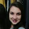 Aline