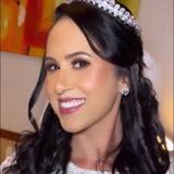 Yasmim