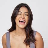 Milena