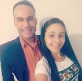 Josemar