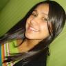 Taiane