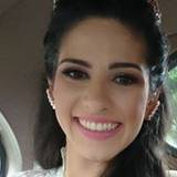 Nariane