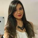 Nathali