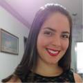 Mariana